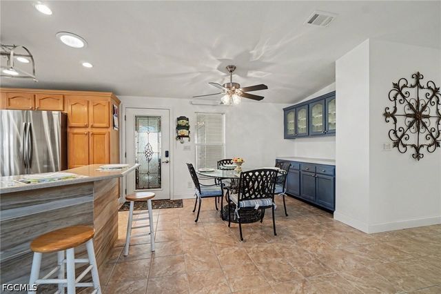 17630 Stevens BLVD, Fort Myers Beach, FL 33931