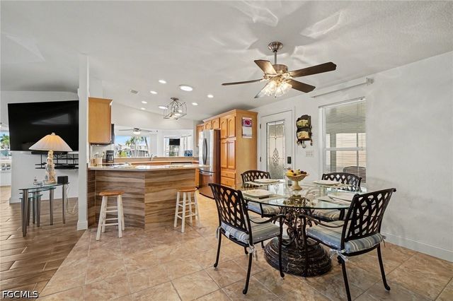 17630 Stevens BLVD, Fort Myers Beach, FL 33931