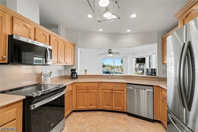 17630 Stevens BLVD, Fort Myers Beach, FL 33931
