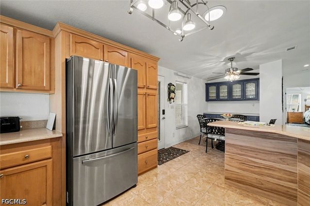 17630 Stevens BLVD, Fort Myers Beach, FL 33931