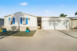 17630 Stevens BLVD, Fort Myers Beach, FL 33931