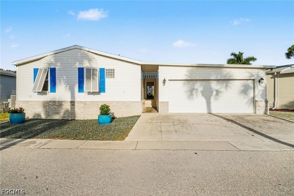 17630 Stevens BLVD, Fort Myers Beach, FL 33931