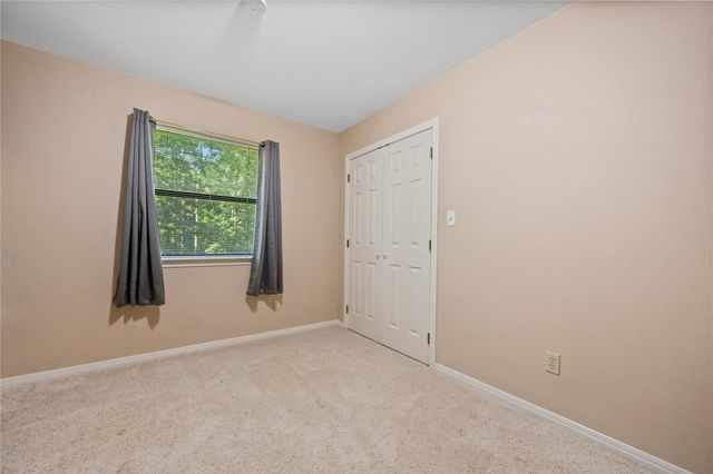 67 County Road 2190, Cleveland, TX 77327