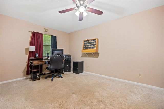 67 County Road 2190, Cleveland, TX 77327