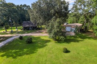 67 County Road 2190, Cleveland, TX 77327