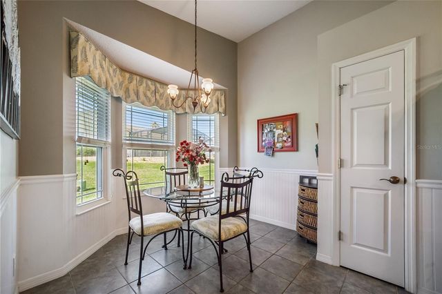 4730 SAWGRASS LAKE CIRCLE, Leesburg, FL 34748