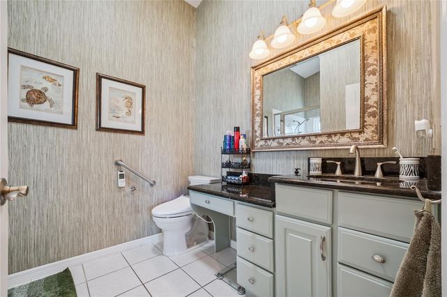 4730 SAWGRASS LAKE CIRCLE, Leesburg, FL 34748