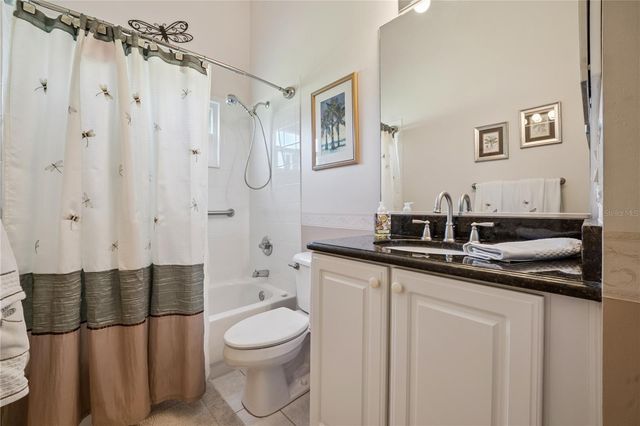 4730 SAWGRASS LAKE CIRCLE, Leesburg, FL 34748