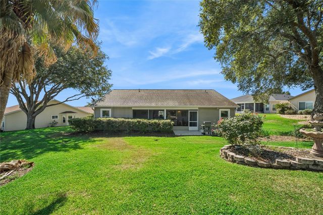 4730 SAWGRASS LAKE CIRCLE, Leesburg, FL 34748