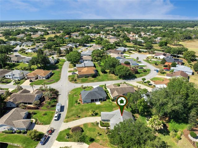 4730 SAWGRASS LAKE CIRCLE, Leesburg, FL 34748