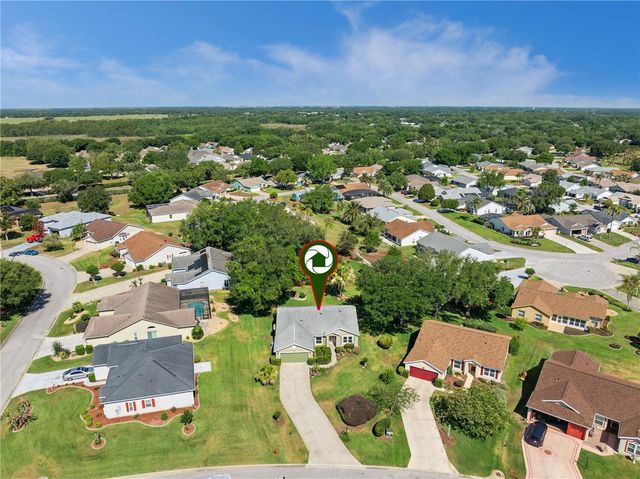 4730 SAWGRASS LAKE CIRCLE, Leesburg, FL 34748