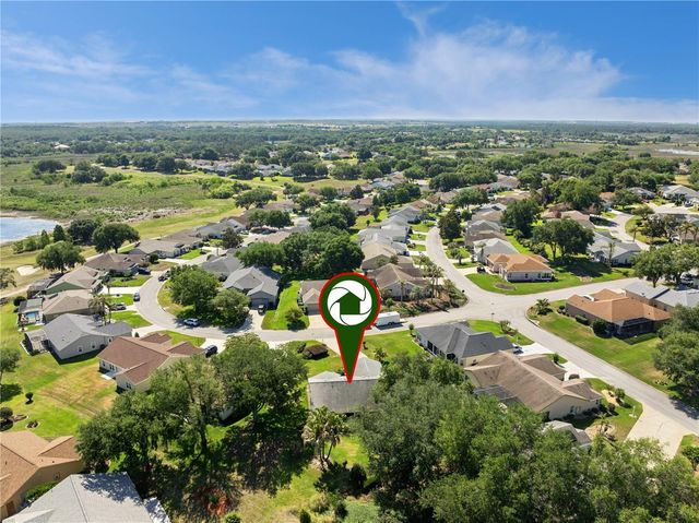 4730 SAWGRASS LAKE CIRCLE, Leesburg, FL 34748