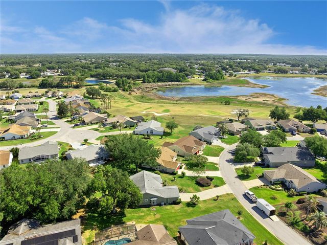 4730 SAWGRASS LAKE CIRCLE, Leesburg, FL 34748