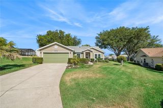 4730 SAWGRASS LAKE CIRCLE, Leesburg, FL 34748
