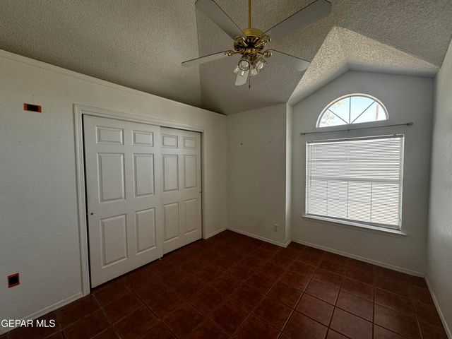 8696 PILGRIMAGE Circle, El Paso, TX 79912
