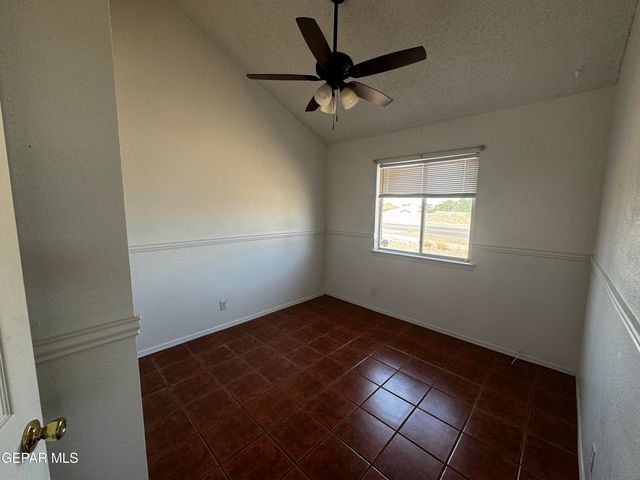 8696 PILGRIMAGE Circle, El Paso, TX 79912