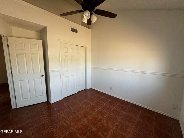 8696 PILGRIMAGE Circle, El Paso, TX 79912