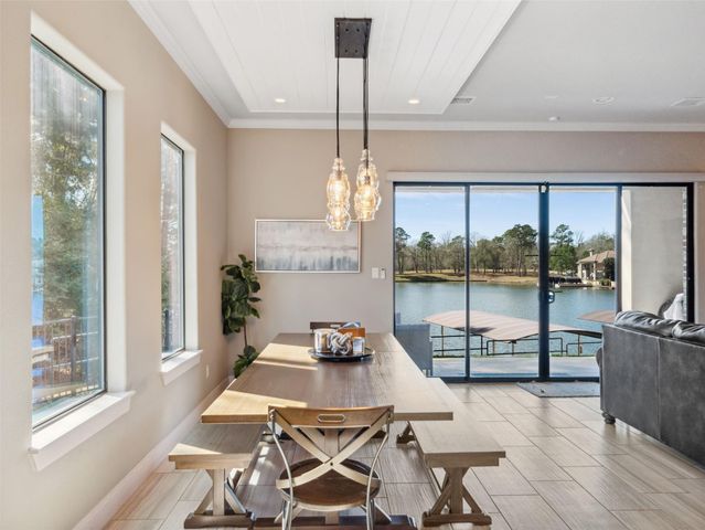 14898 Diamondhead Road N, Conroe, TX 77356