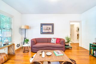 3502 Hollywood Ave A, Austin, TX 78722