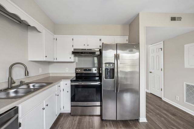 510 Thomas Jefferson Cir, Madison, TN 37115