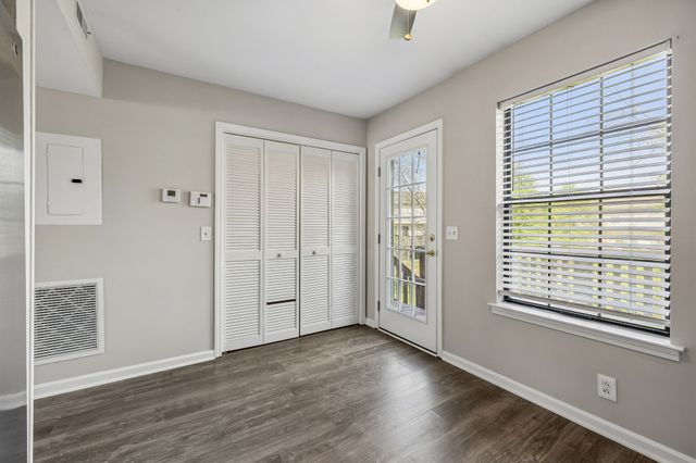 510 Thomas Jefferson Cir, Madison, TN 37115