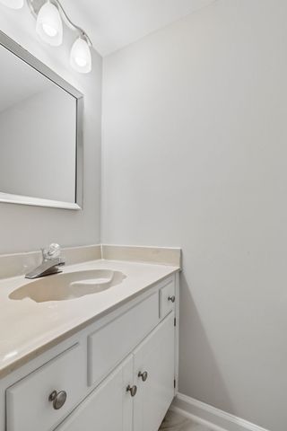 510 Thomas Jefferson Cir, Madison, TN 37115