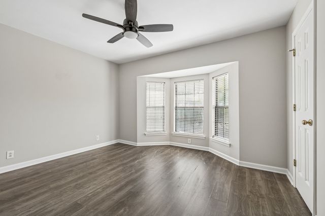 510 Thomas Jefferson Cir, Madison, TN 37115