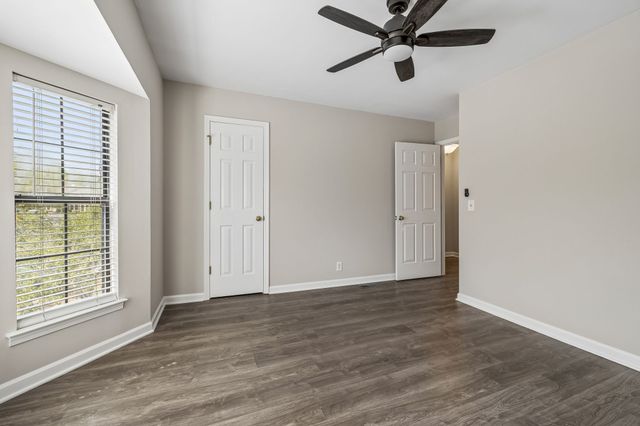 510 Thomas Jefferson Cir, Madison, TN 37115