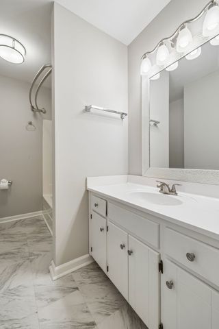 510 Thomas Jefferson Cir, Madison, TN 37115