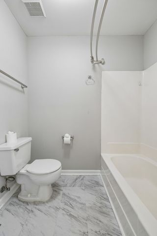 510 Thomas Jefferson Cir, Madison, TN 37115