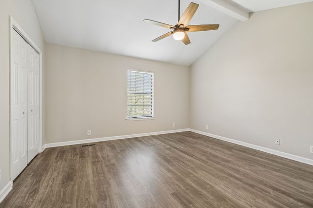510 Thomas Jefferson Cir, Madison, TN 37115