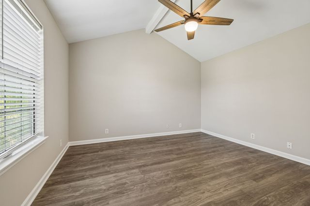 510 Thomas Jefferson Cir, Madison, TN 37115