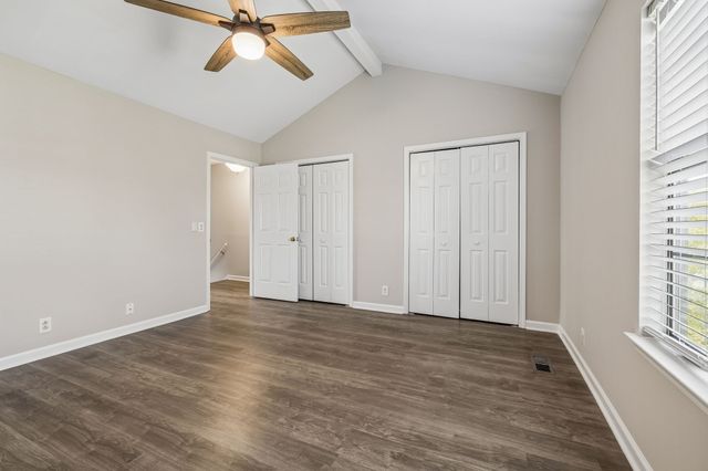 510 Thomas Jefferson Cir, Madison, TN 37115