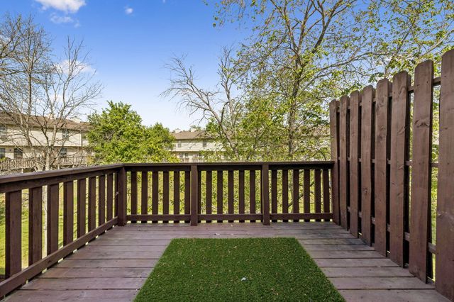 510 Thomas Jefferson Cir, Madison, TN 37115