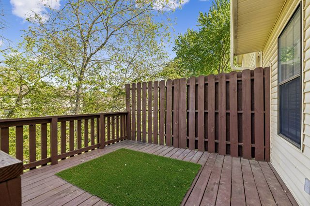 510 Thomas Jefferson Cir, Madison, TN 37115