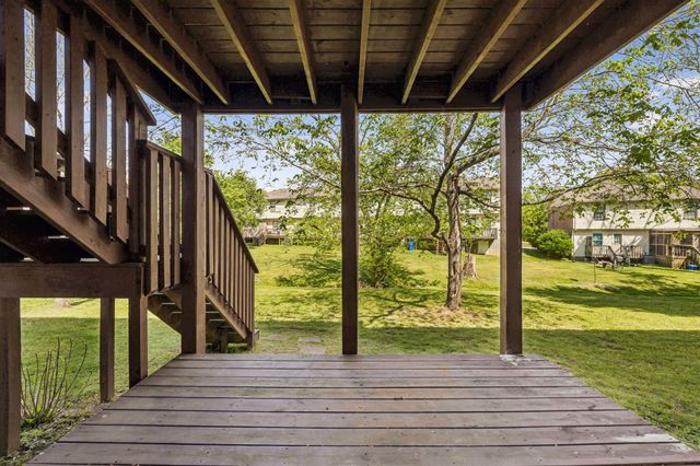 510 Thomas Jefferson Cir, Madison, TN 37115