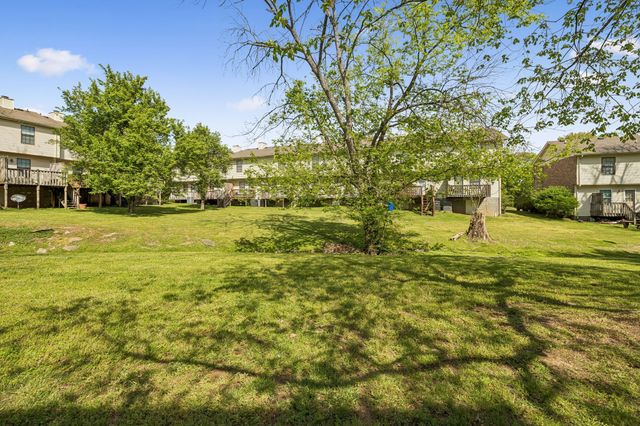 510 Thomas Jefferson Cir, Madison, TN 37115