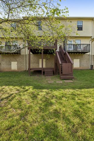510 Thomas Jefferson Cir, Madison, TN 37115