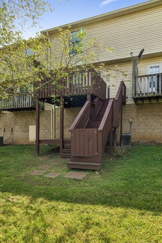 510 Thomas Jefferson Cir, Madison, TN 37115