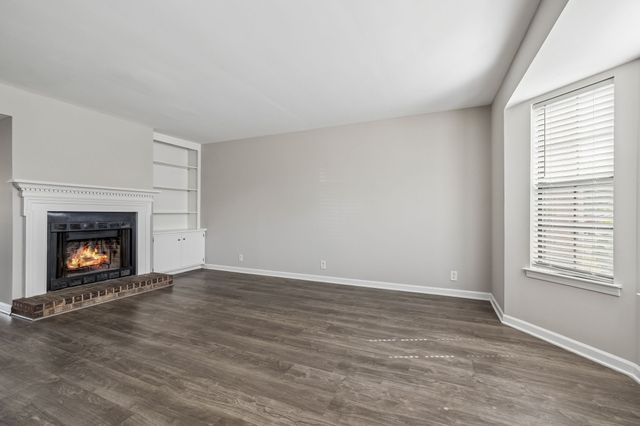 510 Thomas Jefferson Cir, Madison, TN 37115