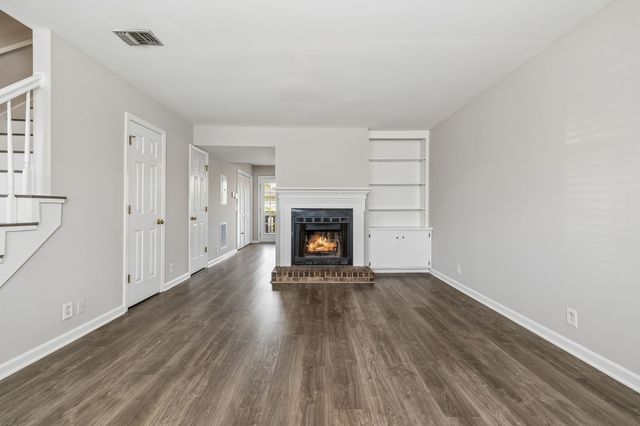 510 Thomas Jefferson Cir, Madison, TN 37115