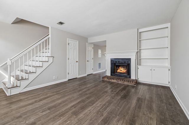 510 Thomas Jefferson Cir, Madison, TN 37115