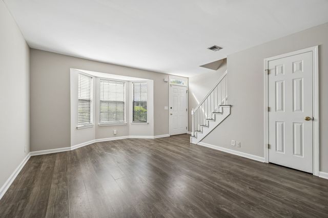510 Thomas Jefferson Cir, Madison, TN 37115