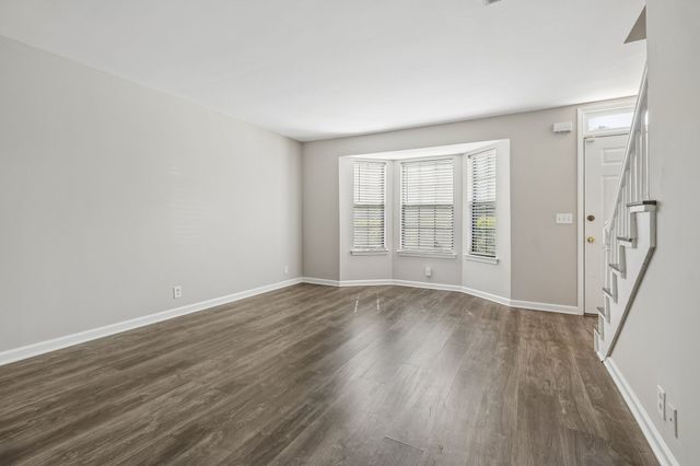 510 Thomas Jefferson Cir, Madison, TN 37115