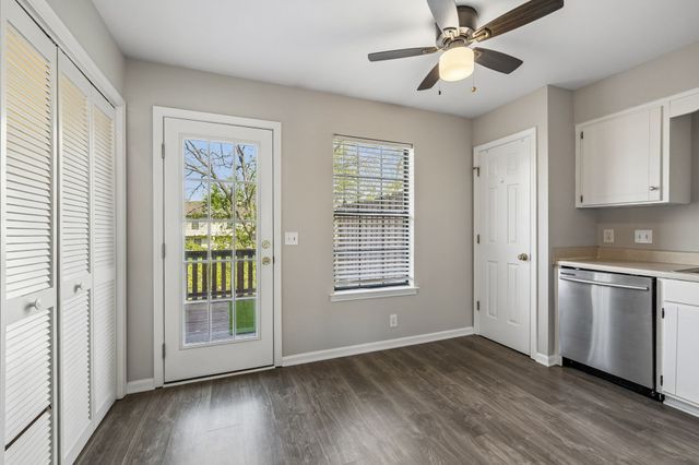 510 Thomas Jefferson Cir, Madison, TN 37115