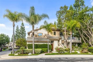 5 Montara, Aliso Viejo, CA 92656