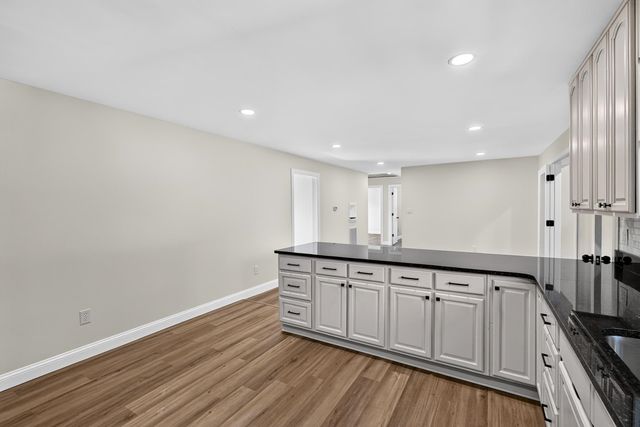 122 Pacolet Hwy, Gaffney, SC 29340