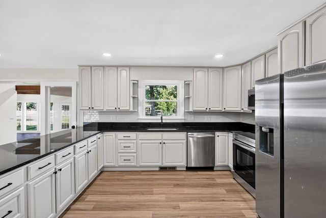 122 Pacolet Hwy, Gaffney, SC 29340