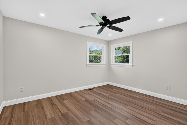 122 Pacolet Hwy, Gaffney, SC 29340