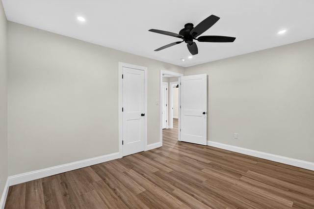 122 Pacolet Hwy, Gaffney, SC 29340